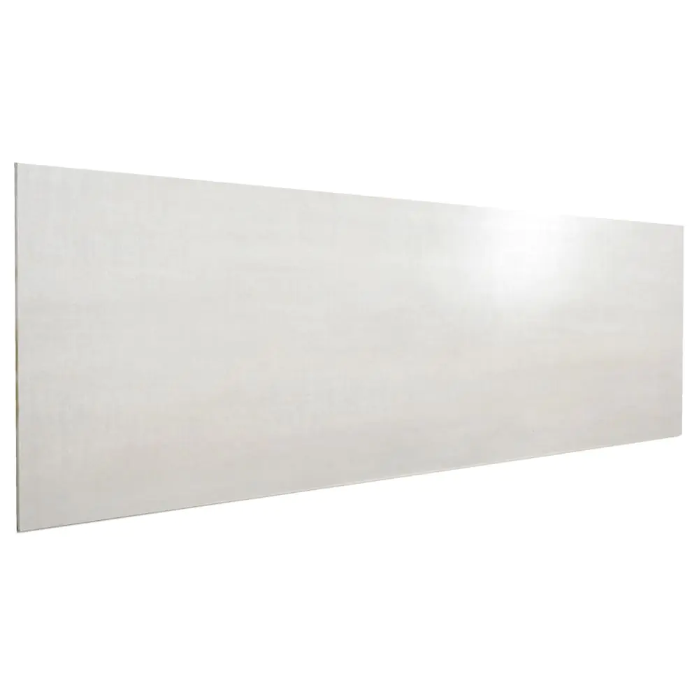 Wandfliese Villeroy & Boch 1450 BM20 Metalyn pearl beige 40x120 cm I.Sorte