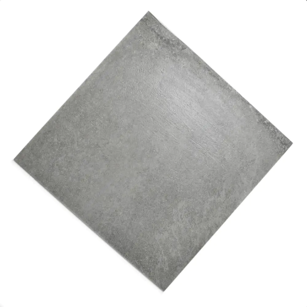 Bodenfliese Serenissima 1075353 Materica tortora grau 60x60 cm I.Sorte
