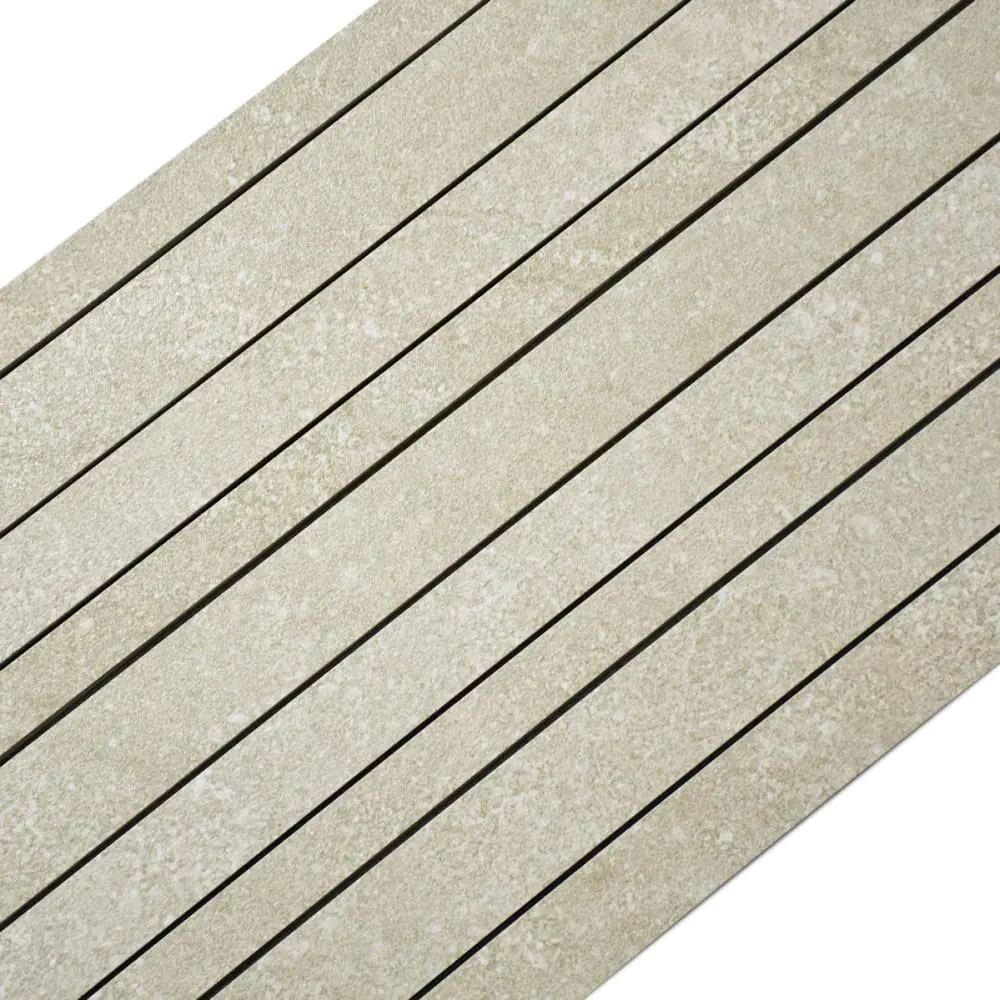 Mosaik Villeroy & Boch 2136 RZ20 Alta honey beige 30x60 cm I.Sorte