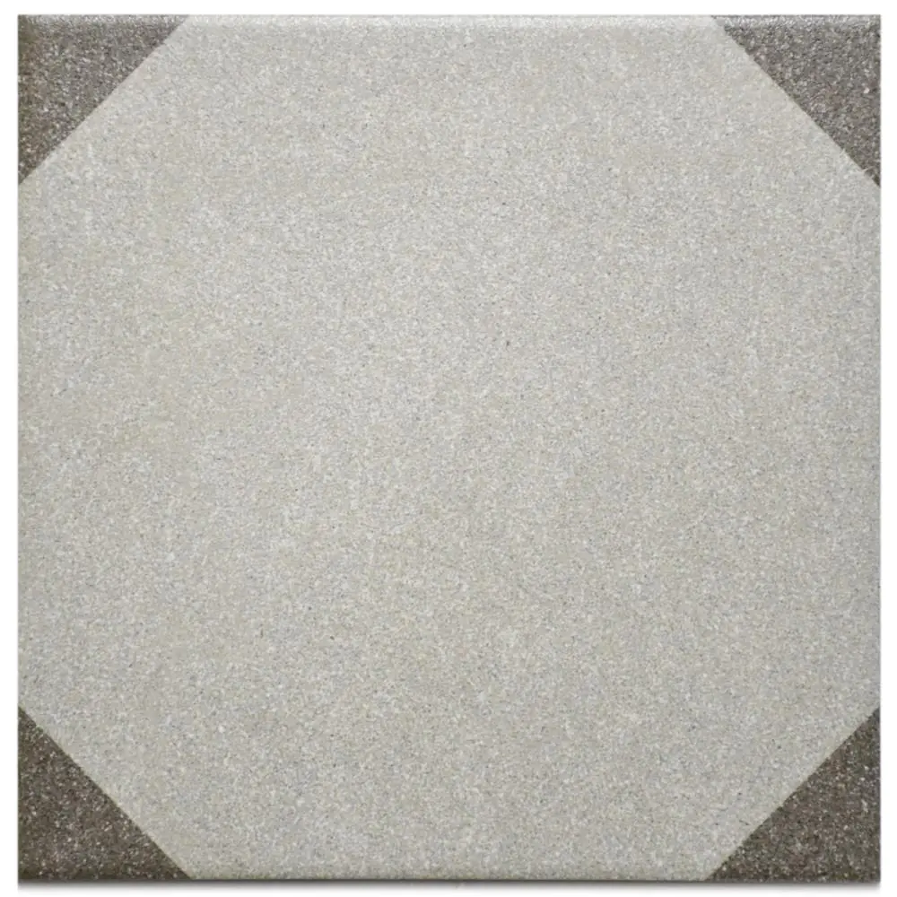 Bodenfliese Dekor Villeroy & Boch 2220 AM7G Alt Mettlach 2.0 multicolor beige 20x20 cm I.Sorte Bodenfliese Dekor Villeroy & Boch 2220 AM7G Alt Mettlach 2.0 multicolor beige 20x20 cm I.Sorte