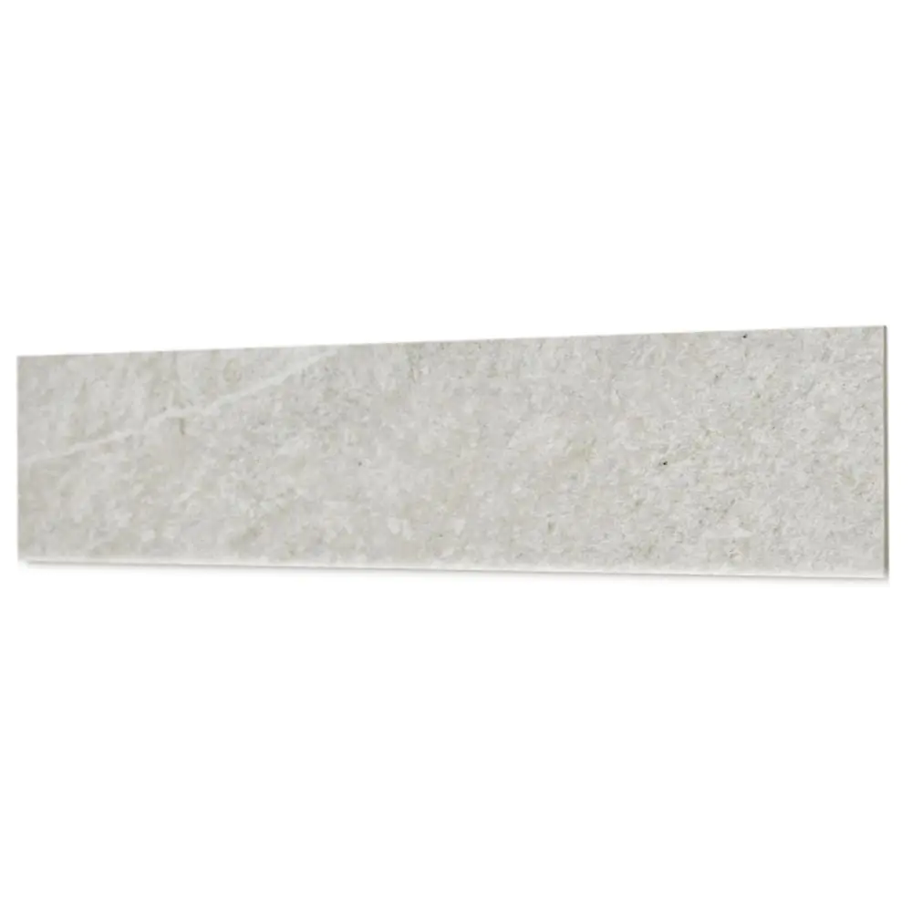 Bodenfliese Villeroy & Boch 2683 RC10 Montagne ivory grau weiß 7,5x30 cm I.Sorte