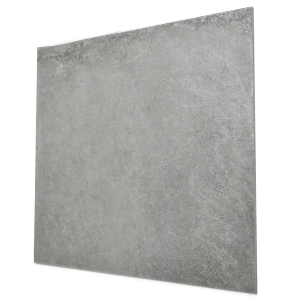 Bodenfliese Serenissima 1075353 Materica tortora grau 60x60 cm I.Sorte