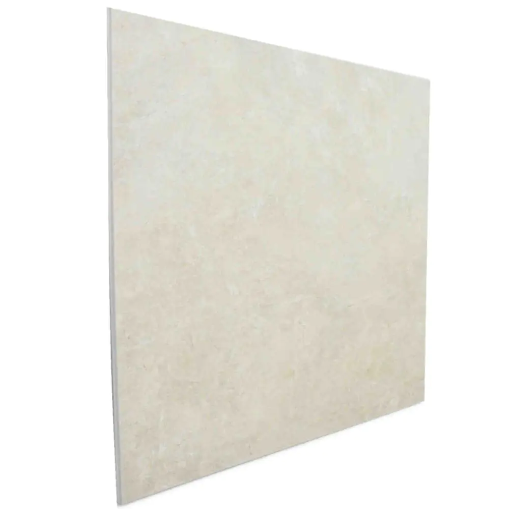 Terrassenplatte Villeroy & Boch 2882 TH20 Montevida beige 80x80 cm I.Sorte