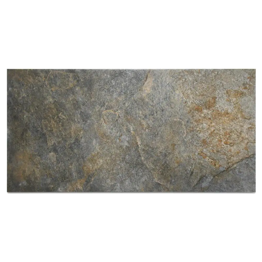 Bodenfliese Rondine J87196 Ardesie multicolor 30x60 cm I.Sorte Bodenfliese Rondine J87196 Ardesie multicolor 30x60 cm I.Sorte