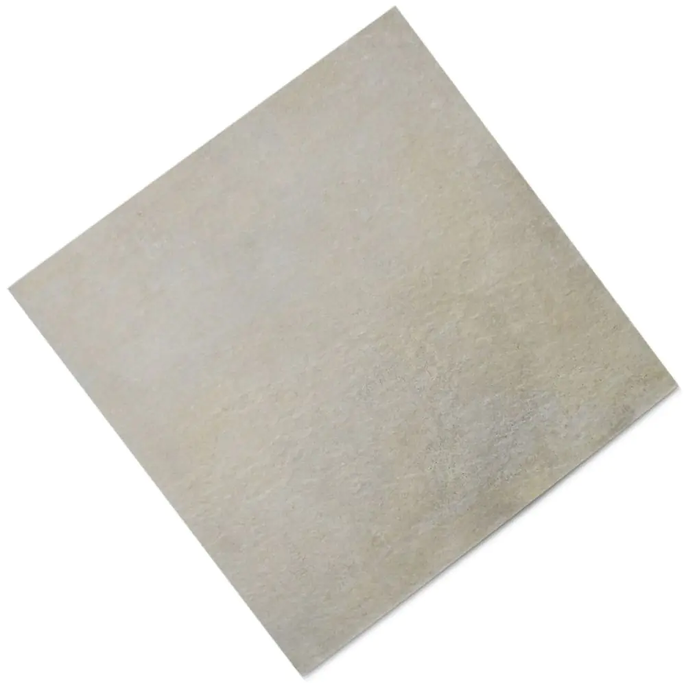 Terrassenplatte Engers 2PHO3050 Phönix sandstein hellgrau 60x60 cm I.Sorte