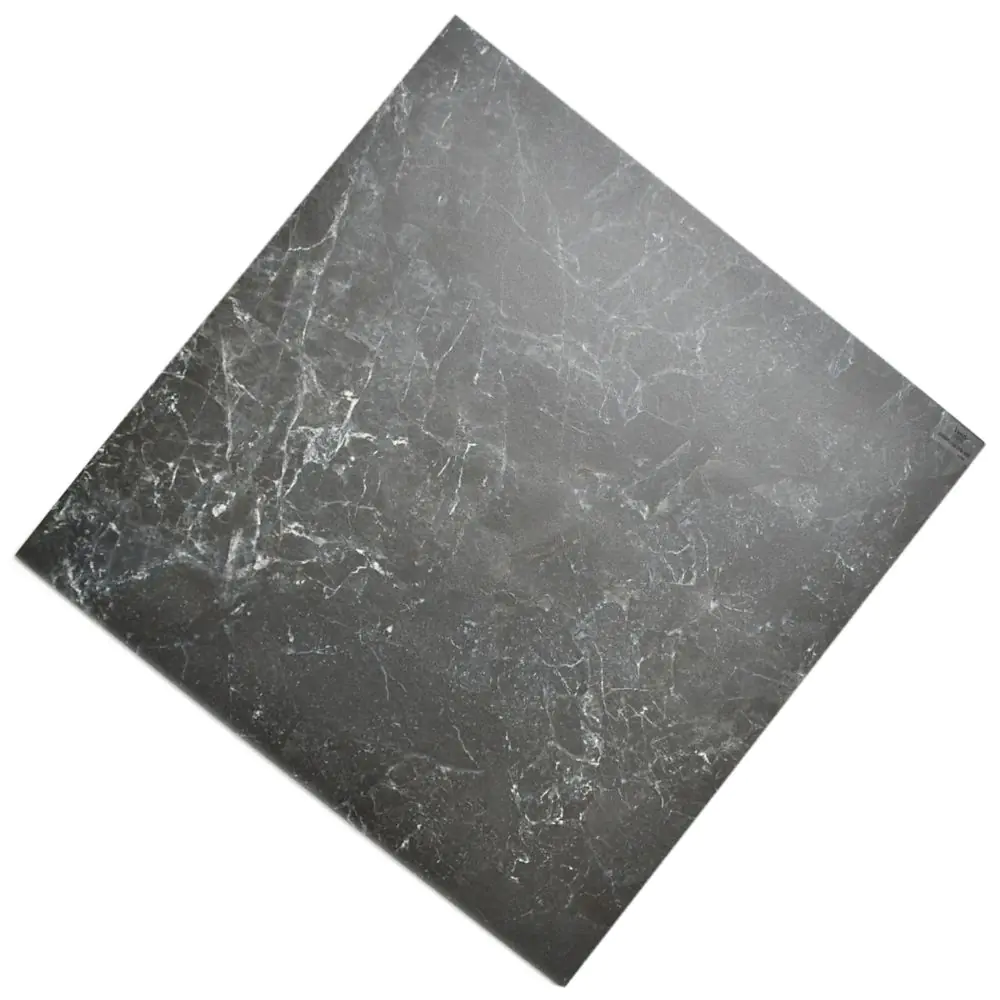 Bodenfliese Verde Campogalliano Cosmopolitan nero anthrazit 60x60 cm I.Sorte Bodenfliese Verde Campogalliano Cosmopolitan nero anthrazit 60x60 cm I.Sorte