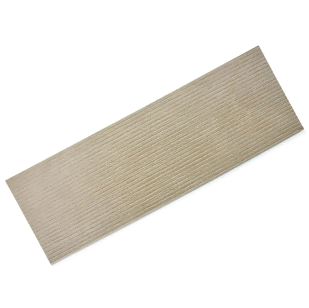 Wandfliese Cifre Origin Trace taupe mate 40x120 cm I.Sorte