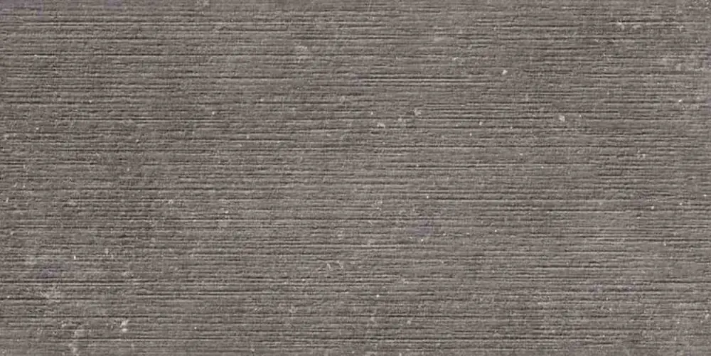 Bodenfliese Dekor Marazzi Princes Ardenne Milano taupe 60x120 cm I.Sorte