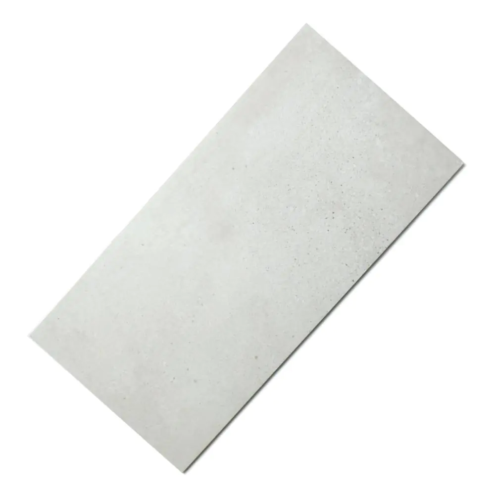 Bodenfliese Villeroy & Boch 2394 TC10 Urban Jungle light grey hellgrau 30x60 cm I.Sorte