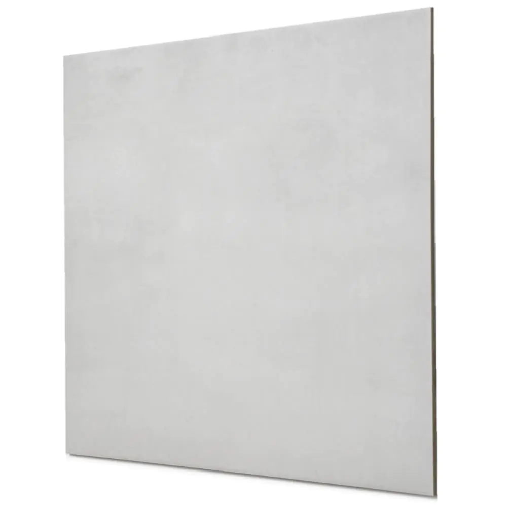 Bodenfliese Villeroy & Boch 2733 YW10 Voiles grey hellgrau 45x45 cm I.Sorte