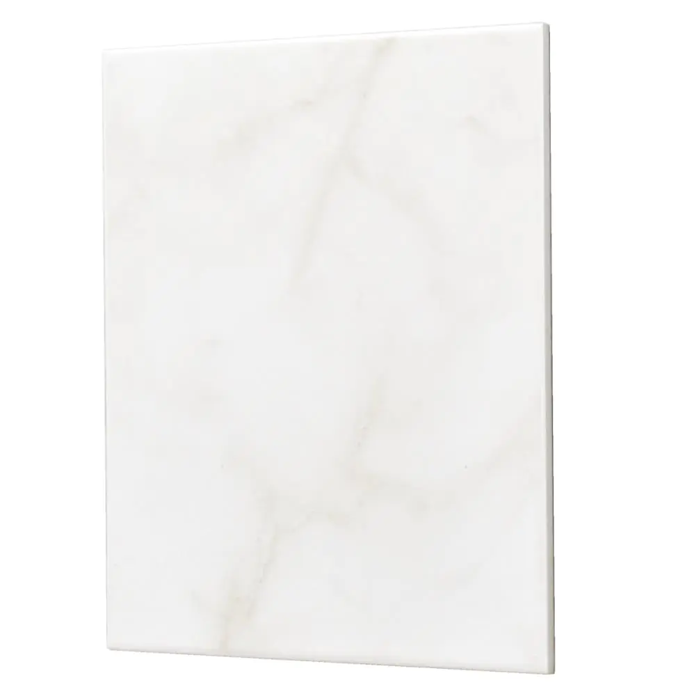 Wandfliese Agrob Buchtal 538281-400 Basis 1 beige 20x25 cm I.Sorte