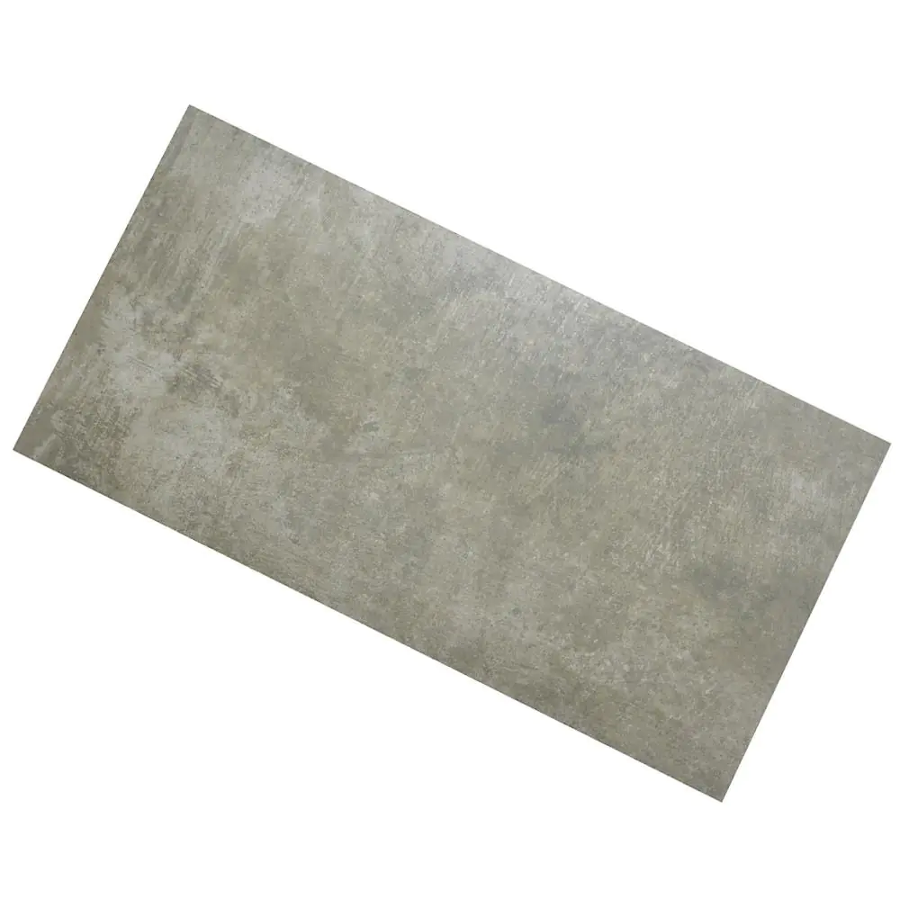 Bodenfliese Villeroy & Boch 2840 AL80 Atlanta dark coffee braun 40x80 cm I.Sorte Bodenfliese Villeroy & Boch 2840 AL80 Atlanta dark coffee braun 40x80 cm I.Sorte