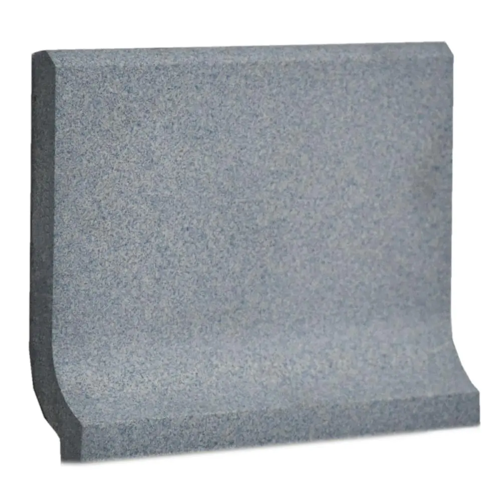 Hohlkehlsockel Villeroy & Boch EP94 2584 R905 Granifloor hellblau 10x15 cm I.Sorte Hohlkehlsockel Villeroy & Boch EP94 2584 R905 Granifloor hellblau 10x15 cm I.Sorte