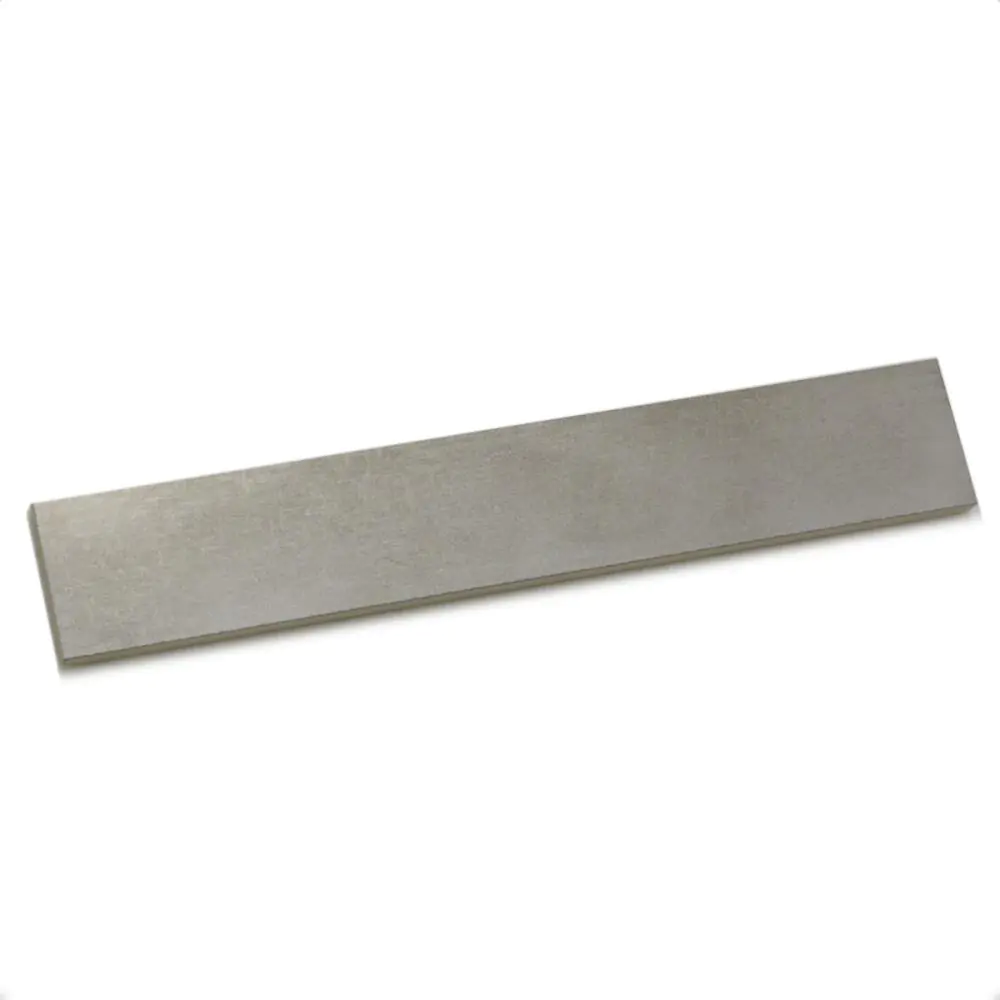 Bordüre Villeroy & Boch 1389 GL61 Aimee silver silber 5x30 cm I.Sorte Bordüre Villeroy & Boch 1389 GL61 Aimee silver silber 5x30 cm I.Sorte