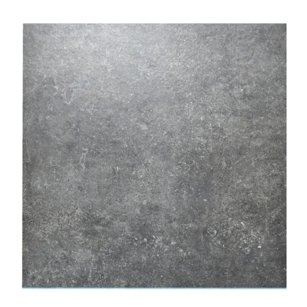 Bodenfliese Abitare PF00015962 Phorma fumo anthrazit 80x80 cm I.Sorte