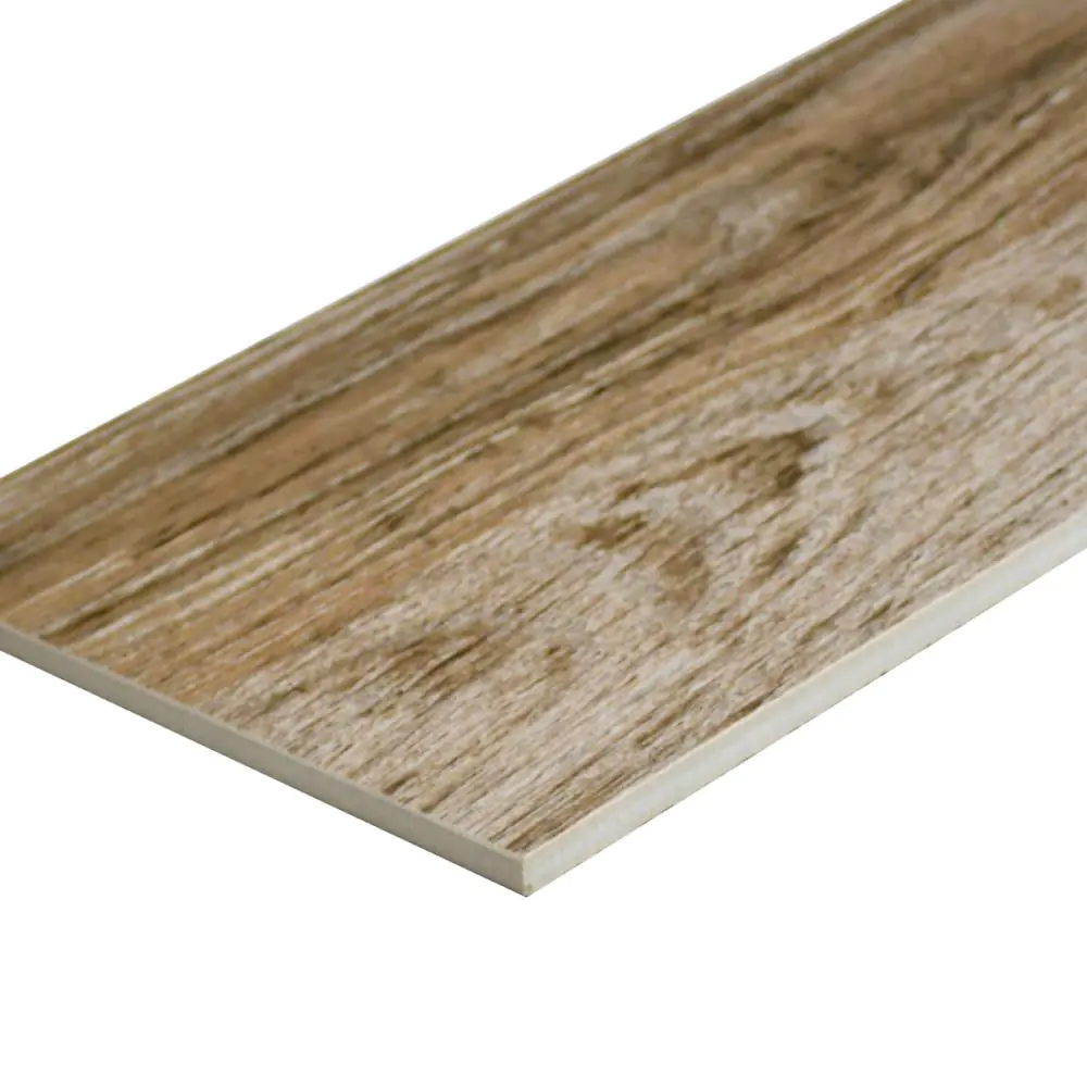 Bodenfliese Villeroy & Boch 2380 HW70 Lodge greige grau beige 22,5x90 cm I.Sorte Bodenfliese Villeroy & Boch 2380 HW70 Lodge greige grau beige 22,5x90 cm I.Sorte