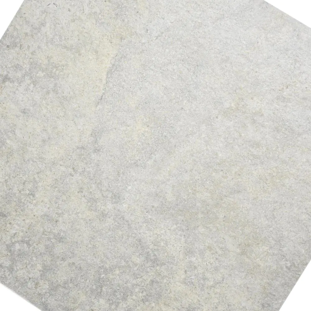 Terrassenplatte Villeroy & Boch 2869 DM20 Bourgogna Garden beige hellgrau 60x60 cm I.Sorte