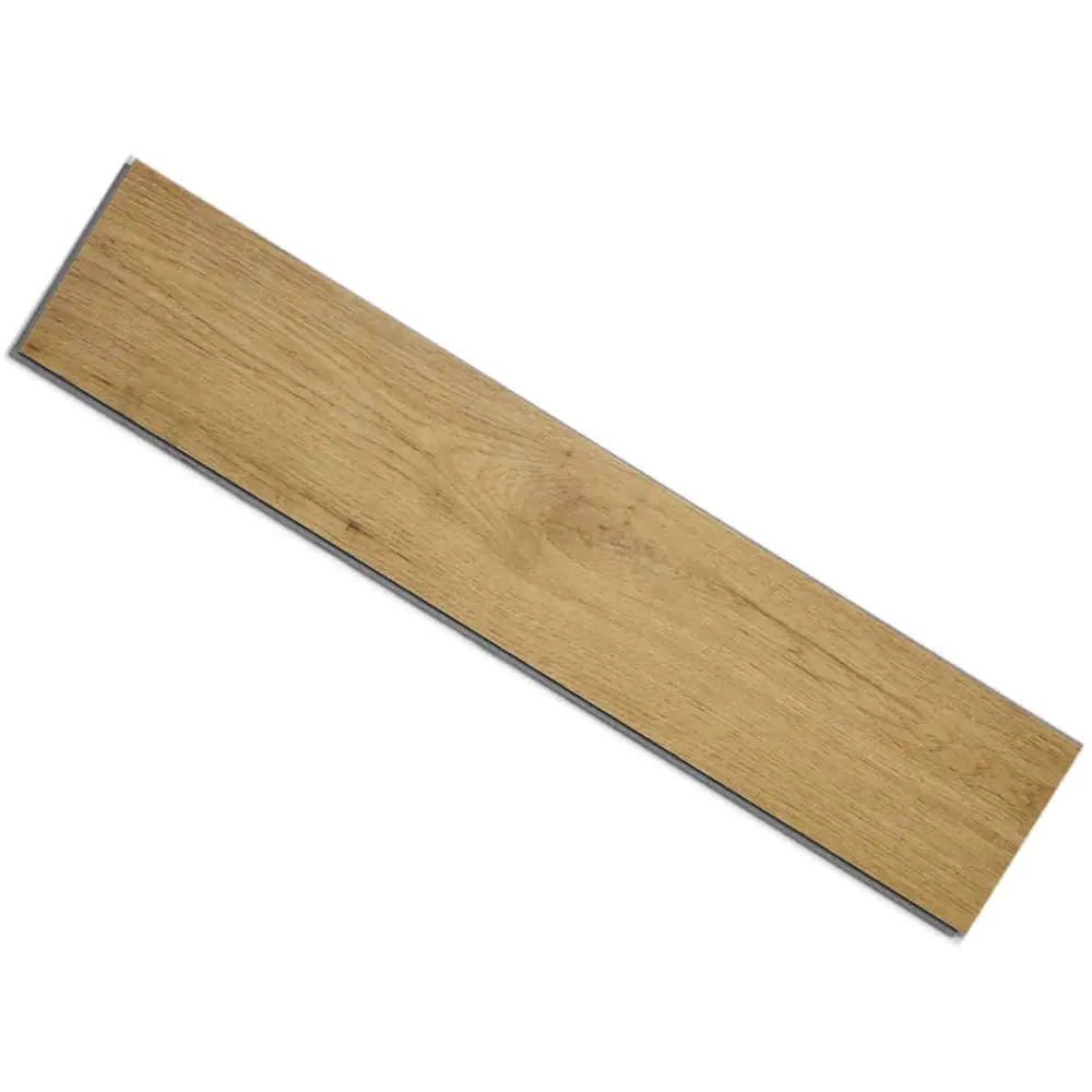 SPC Klick-Vinylboden Fischgrät Lalegno A14375 Arezzo 12x60 cm