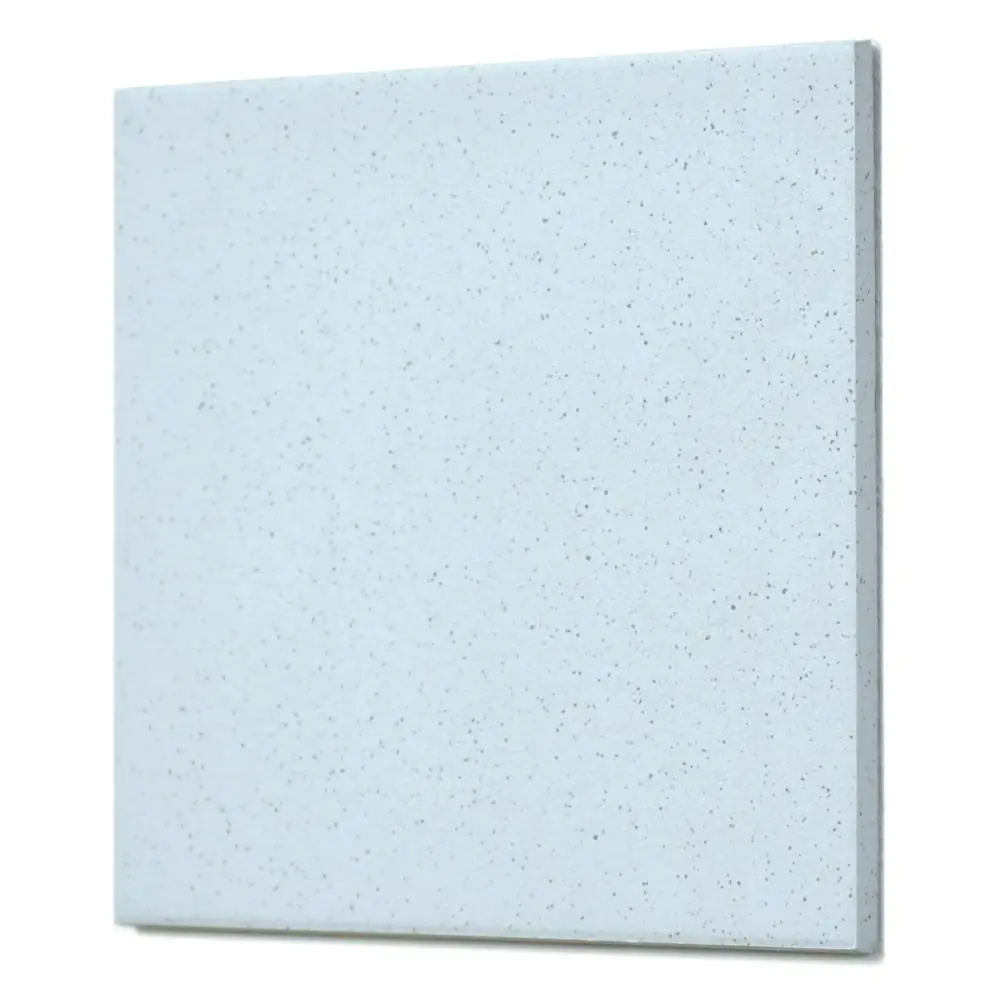 Bodenfliese Villeroy & Boch 2215 912H Granifloor hellblau 15x15 cm I.Sorte Bodenfliese Villeroy & Boch 2215 912H Granifloor hellblau 15x15 cm I.Sorte