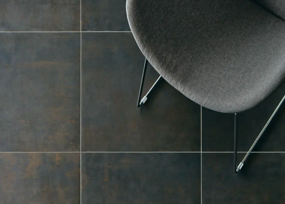 Mosaik Villeroy Double Impact