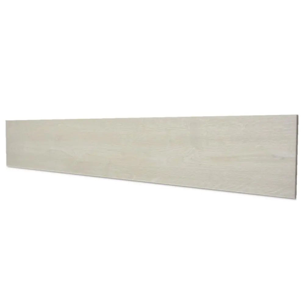 Bodenfliese Villeroy & Boch 2792 HR00 Oak Park farina creme 20x120 cm I.Sorte