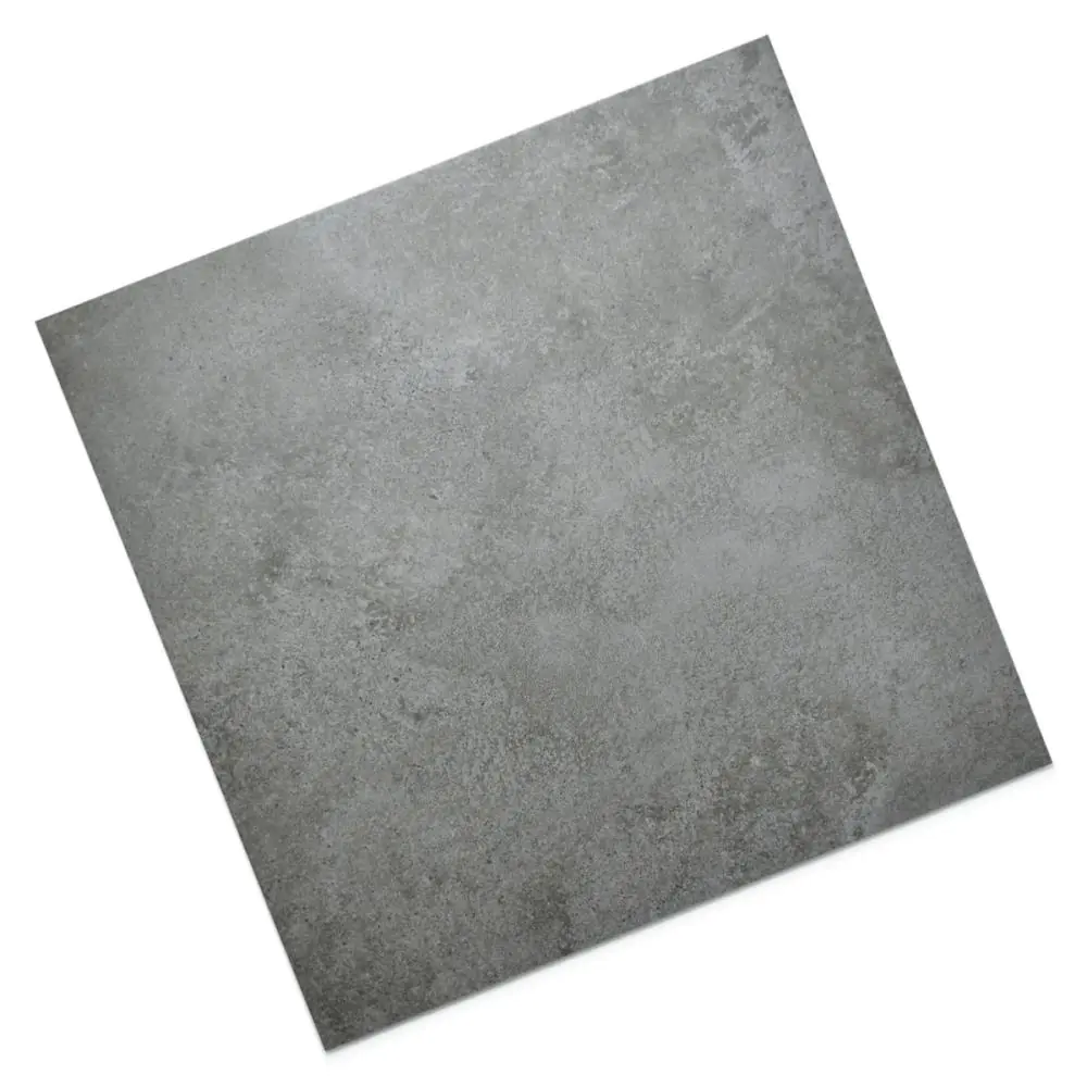 Bodenfliese Villeroy & Boch 2660 CD90 Central Disctrict anthrazit 60x60 cm I.Sorte