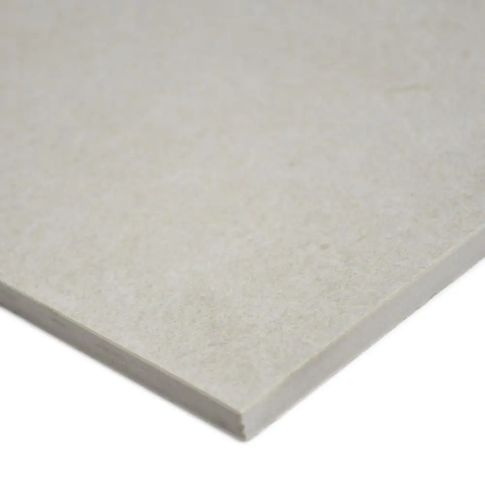 Bodenfliese Villeroy & Boch 2310 PS00 Solid Stone white stone creme weiß 60x60 I.Sorte