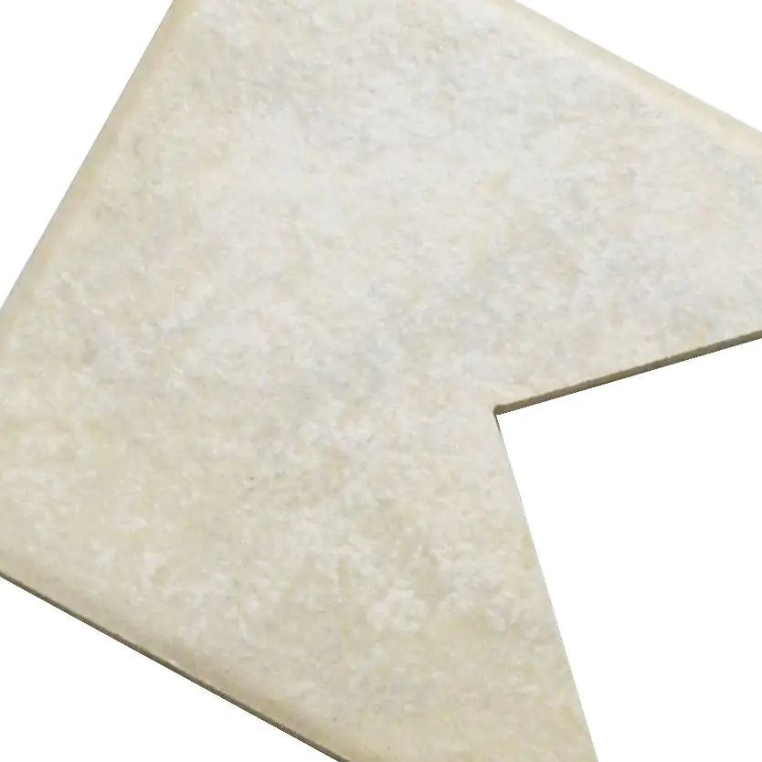 Mosaik Einleger Jasba Nr.894 0759 Cottage travertinbeige 10x10 cm I.Sorte Mosaik Einleger Jasba Nr.894 0759 Cottage travertinbeige 10x10 cm I.Sorte