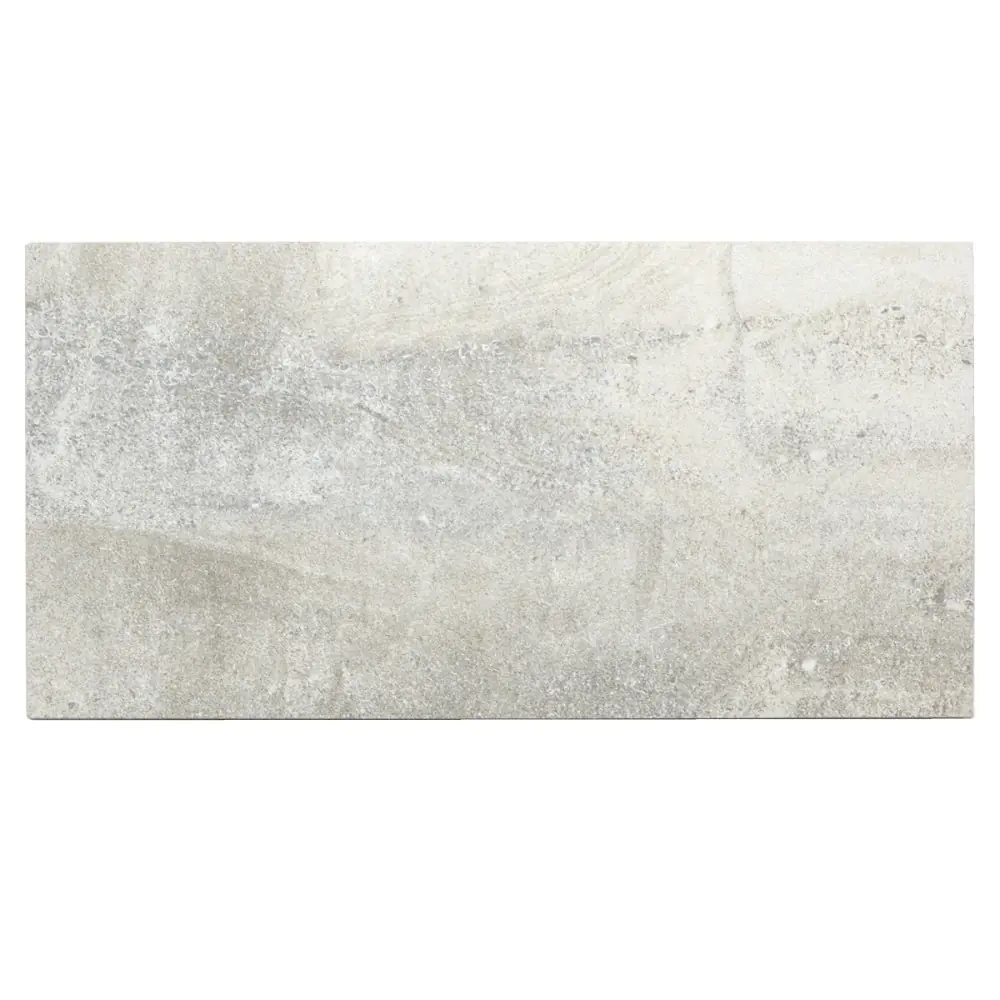 Bodenfliese Villeroy & Boch 2685 BU1M Cadiz chalk multicolour grau 30x60 cm I.Sorte Bodenfliese Villeroy & Boch 2685 BU1M Cadiz chalk multicolour grau 30x60 cm I.Sorte