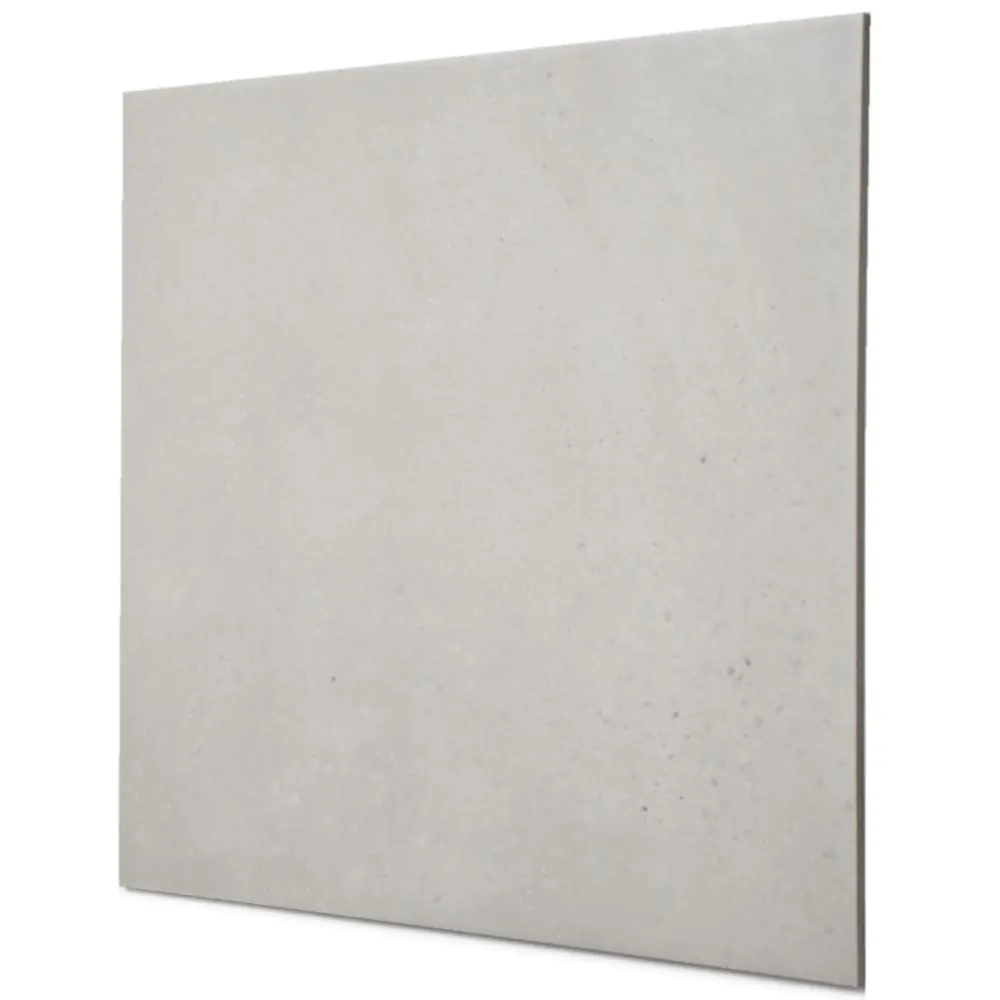 Bodenfliese Villeroy & Boch 2961 TC10 Urban Jungle light grey 120x120 cm I.Sorte
