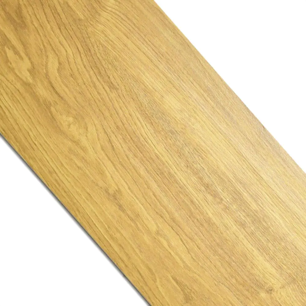 Bodenfliese Villeroy & Boch 2793 HE20 Oak Side terre braun 30x120 cm I.Sorte