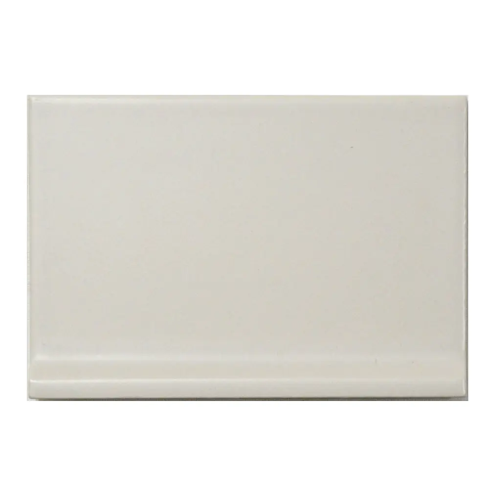 Hohlkehlsockel Villeroy & Boch EP86 3450 UT02 Unit One hellgrau grau 10x15 cm Hohlkehlsockel Villeroy & Boch EP86 3450 UT02 Unit One hellgrau grau 10x15 cm
