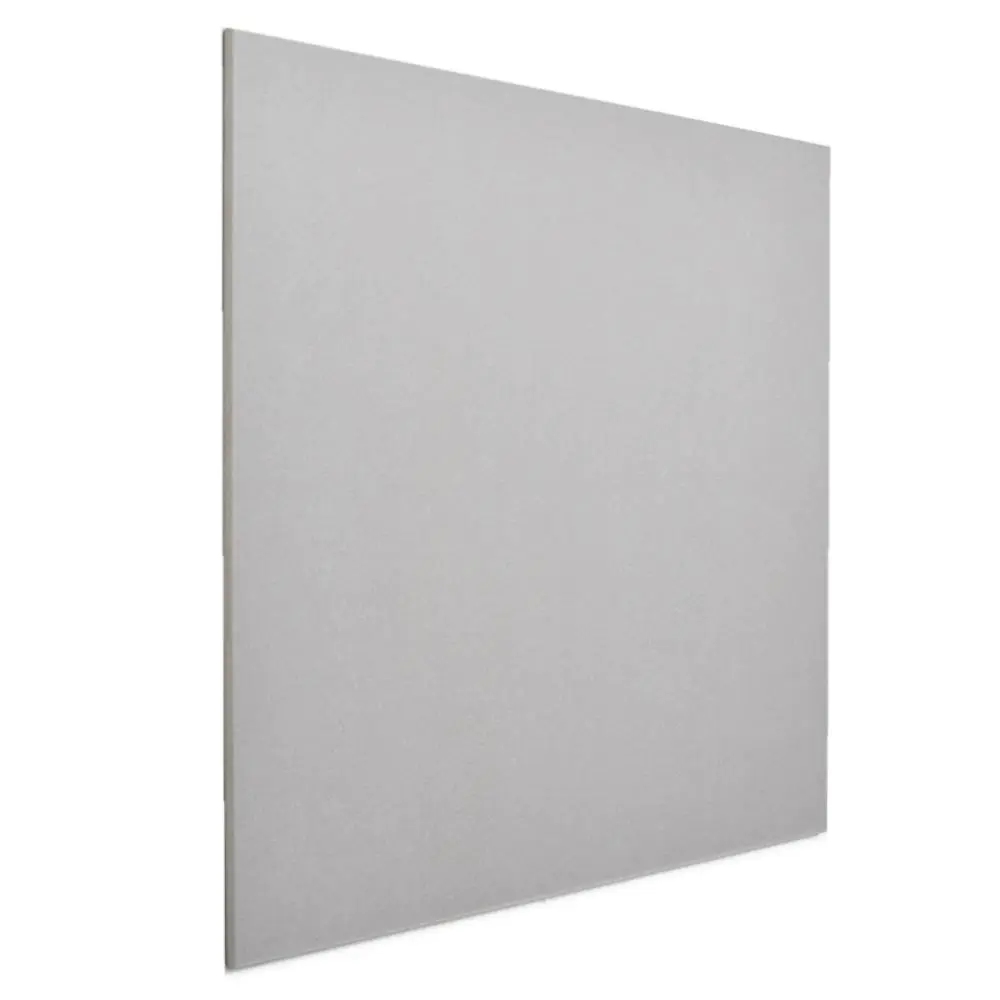 Bodenfliese Villeroy & Boch 2693 PL60 Pure Line hellgrau 60x60 cm I.Sorte