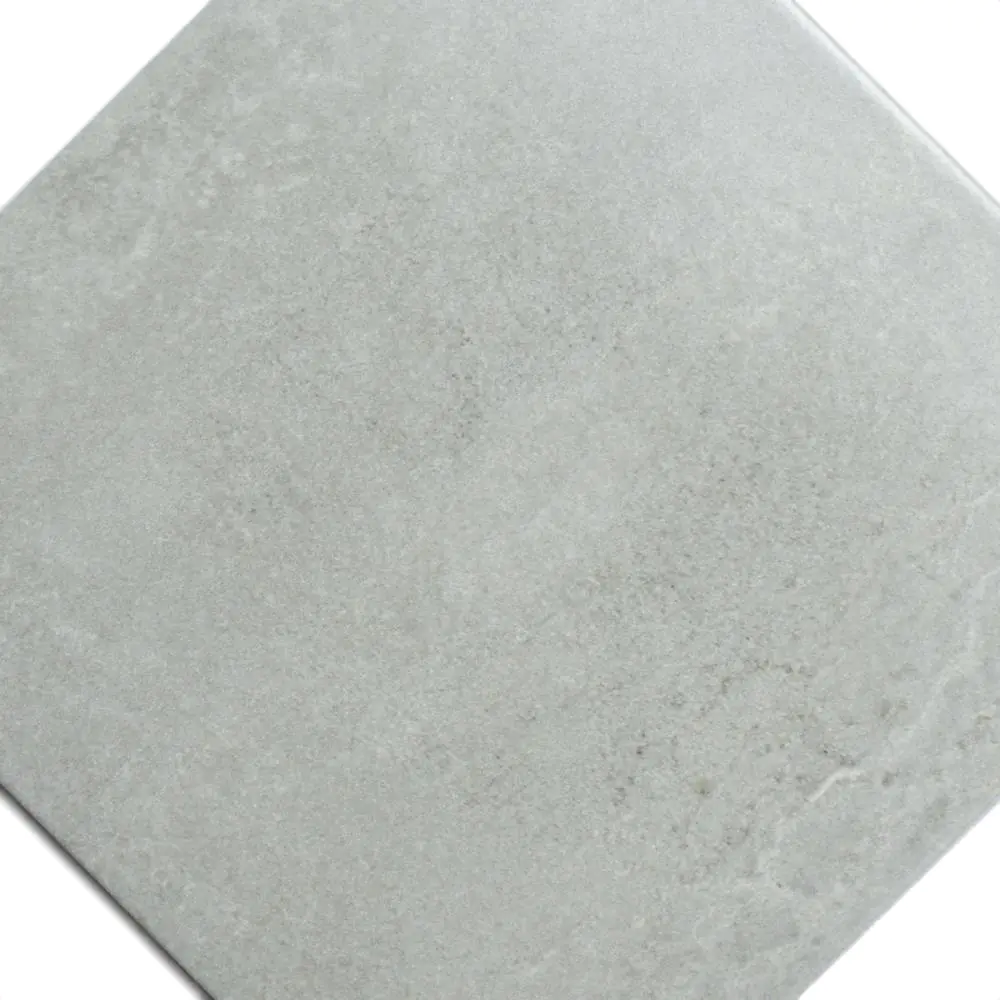 Bodenfliese Cifre Industrial silver grau 20x20 cm I.Sorte Bodenfliese Cifre Industrial silver grau 20x20 cm I.Sorte