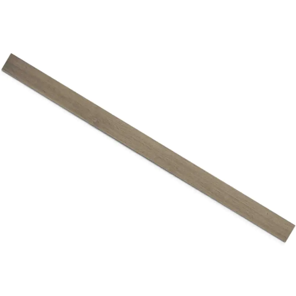 Sockel Villeroy & Boch 2139 HR80 Oak Park cacao braun 7,5x120 cm I.Sorte