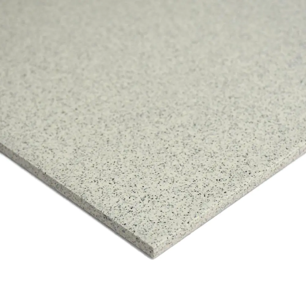 Bodenfliese VitrA K751586 Pro Function dotti light grey hellgrau 30x30 cm I.Sorte Bodenfliese VitrA K751586 Pro Function dotti light grey hellgrau 30x30 cm I.Sorte