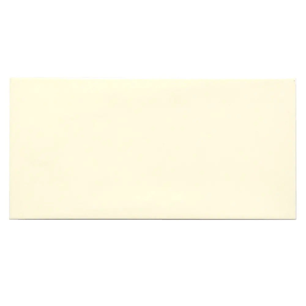 Wandfliese Cifre Atmosphere ivory creme 12,5x25 cm I.Sorte