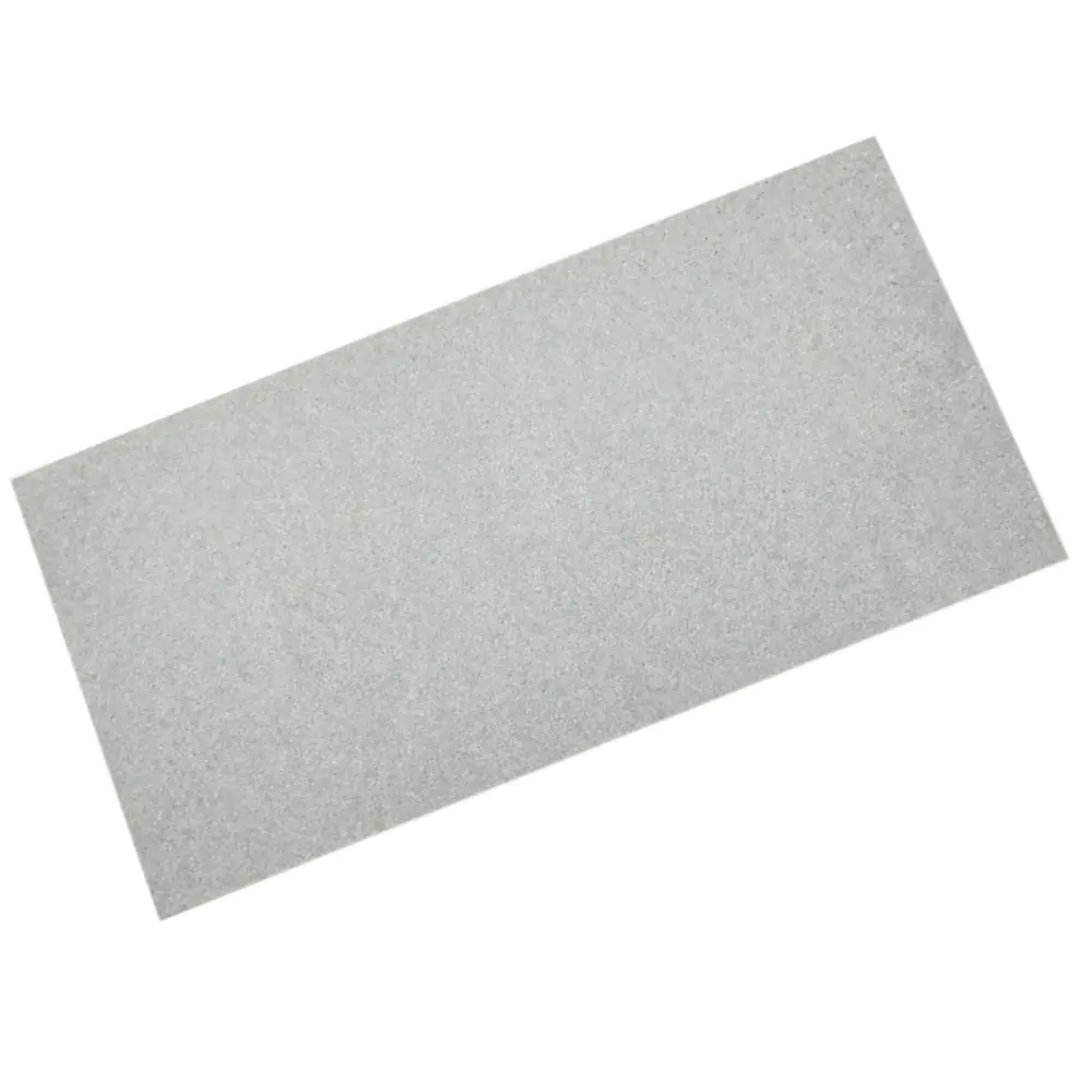 Bodenfliese Villeroy & Boch 2685 PS60 Solid Tones cool stone