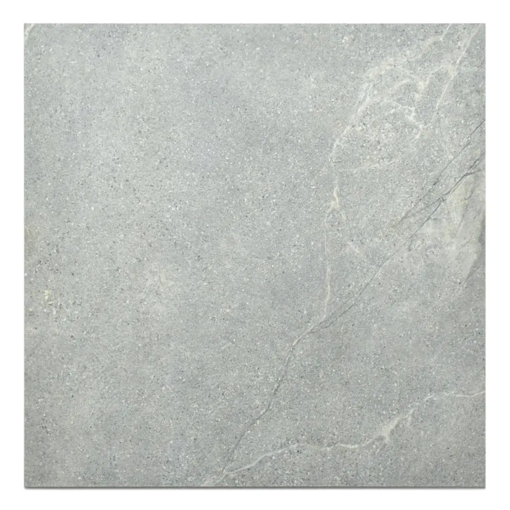 Bodenfliese Lea Ceramiche LGWAL45 Anthology gray grau 60x60 cm I.Sorte
