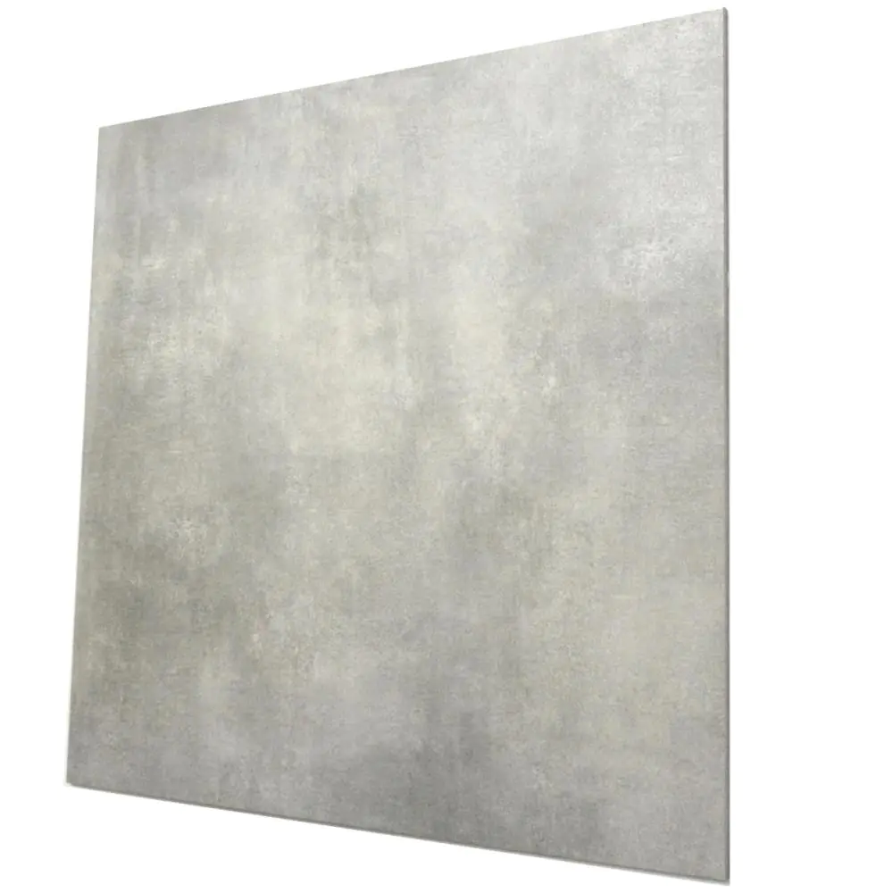 Bodenfliese Rondine J88998 Volcano grey grau 100x100 cm I.Sorte Bodenfliese Rondine J88998 Volcano grey grau 100x100 cm I.Sorte