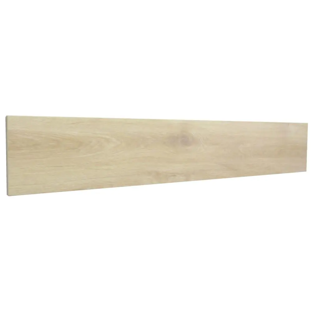 Bodenfliese Villeroy & Boch 2792 HR10 Oak Park crema 20x120 cm I.Sorte