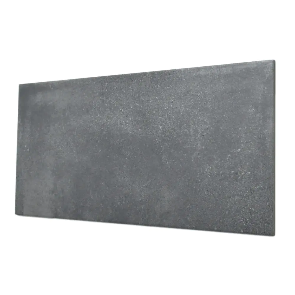 Bodenfliese Abitare PF00019100 Nordic smoke anthrazit 30x60,4 cm I.Sorte