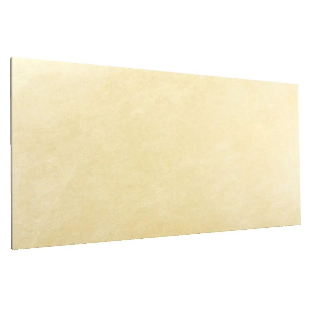 Bodenfliese Villeroy & Boch 2390 RT4M Bernina creme 45x90 cm I.Sorte Bodenfliese Villeroy & Boch 2390 RT4M Bernina creme 45x90 cm I.Sorte