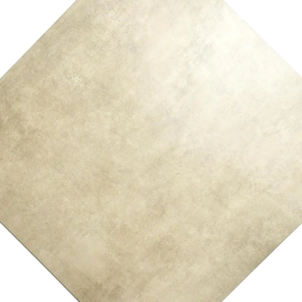 Terrassenplatte Rondine J91889 Volcano sand beige braun 80x80 cm I.Sorte Terrassenplatte Rondine J91889 Volcano sand beige braun 80x80 cm I.Sorte