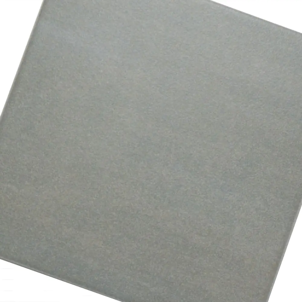 Bodenfliese Villeroy & Boch 2369 CT62 Unit Four dunkelgrau 30x30 cm Bodenfliese Villeroy & Boch 2369 CT62 Unit Four dunkelgrau 30x30 cm