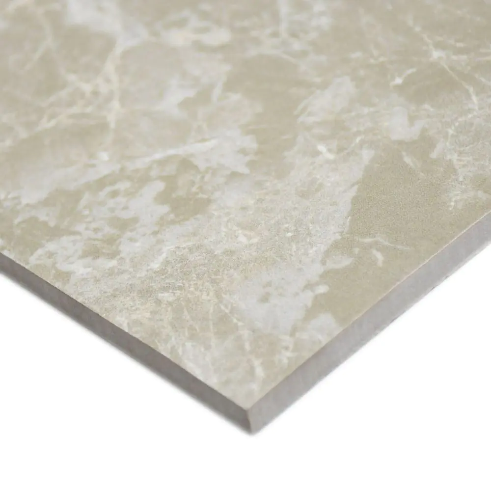Bodenfliese Verde Campogalliano Cosmopolitan taupe beige 120x120 cm I.Sorte Bodenfliese Verde Campogalliano Cosmopolitan taupe beige 120x120 cm I.Sorte