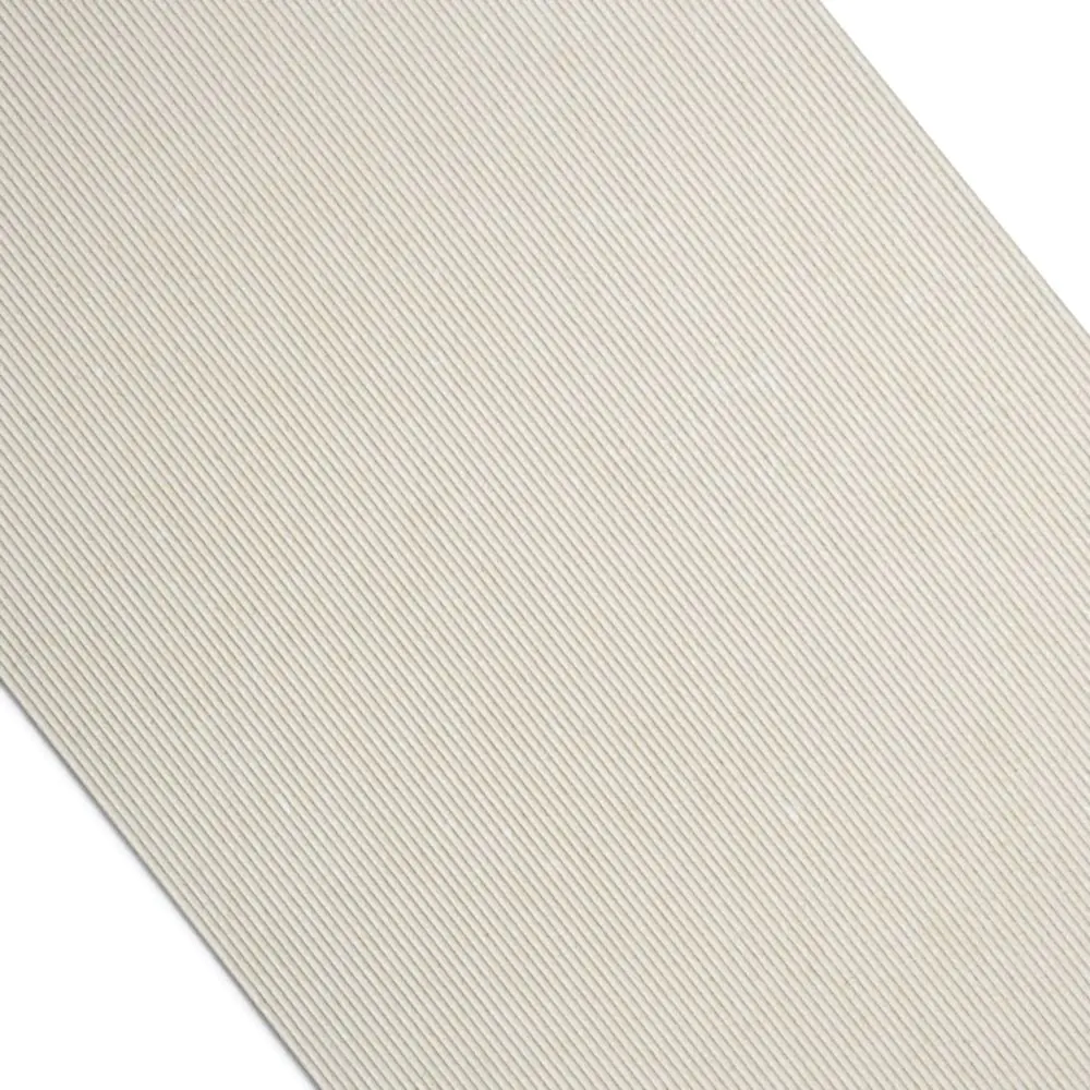 Wandfliese Cifre Rift Crest bone mate 60x120 cm I.Sorte