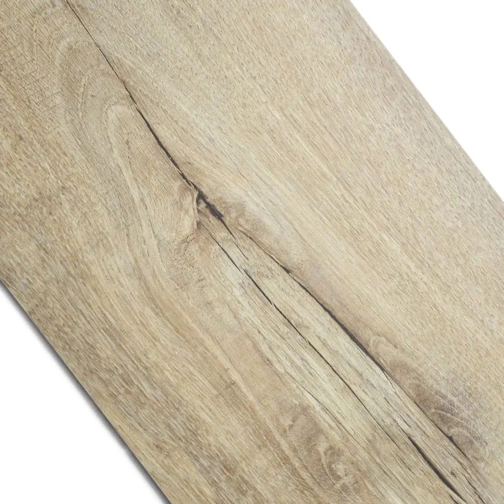Bodenfliese Villeroy & Boch 2793 EW10 Oak Flair almond beige 30x120 cm I.Sorte