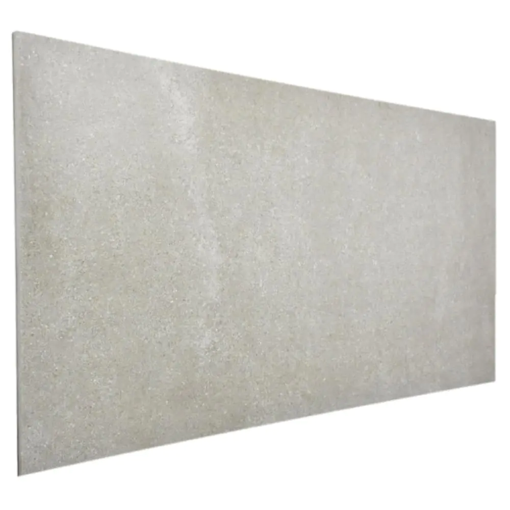 Bodenfliese Villeroy & Boch 2776 KE70 Pelosa clay hellgrau 60x120 cm I.Sorte