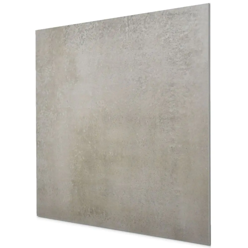 Bodenfliese Engers 2REL-1450-OR-10 Relax taupe 60x60 cm I.Sorte